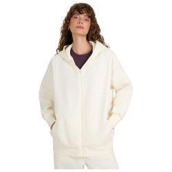 4F Γυναικεία ζακέτα